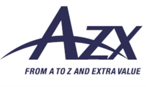 AZX Professionals Group