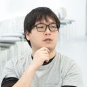 Kenjo Yasuiさんのアバター