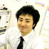 板橋 誠