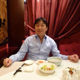 祐孝 清水