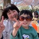 佐藤 かほり