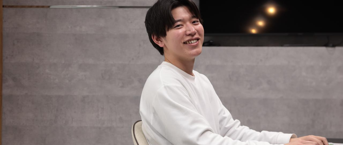 不動産法人営業経験者歓迎｜経営課題を多角的に解決するコンサルタントに挑戦！