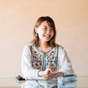Saki Goda