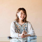 Saki Goda