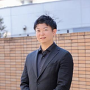 丸山 裕晃