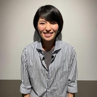 高橋 恵菜さんのプロフィール