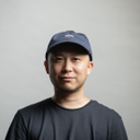 Keiji Saka