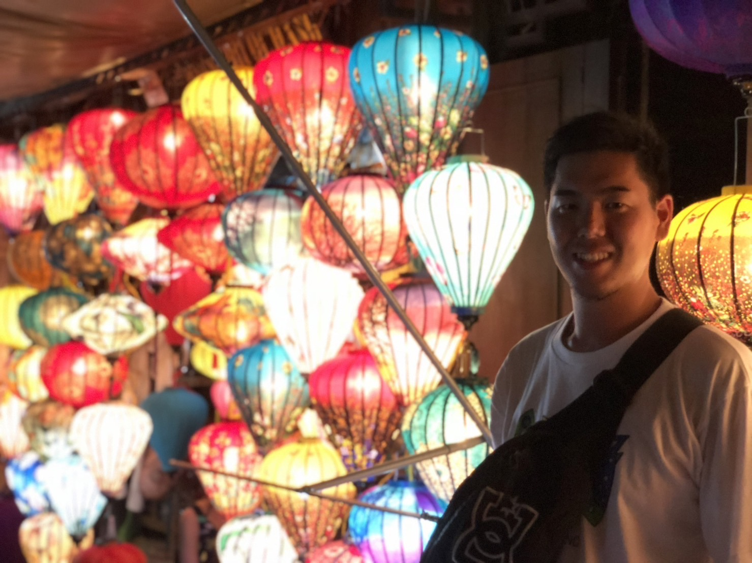 「価値観のアップデートを目指し、辿り着いたARTHの魅力とは」社員インタビュー/奥田匡哉さん【前編】