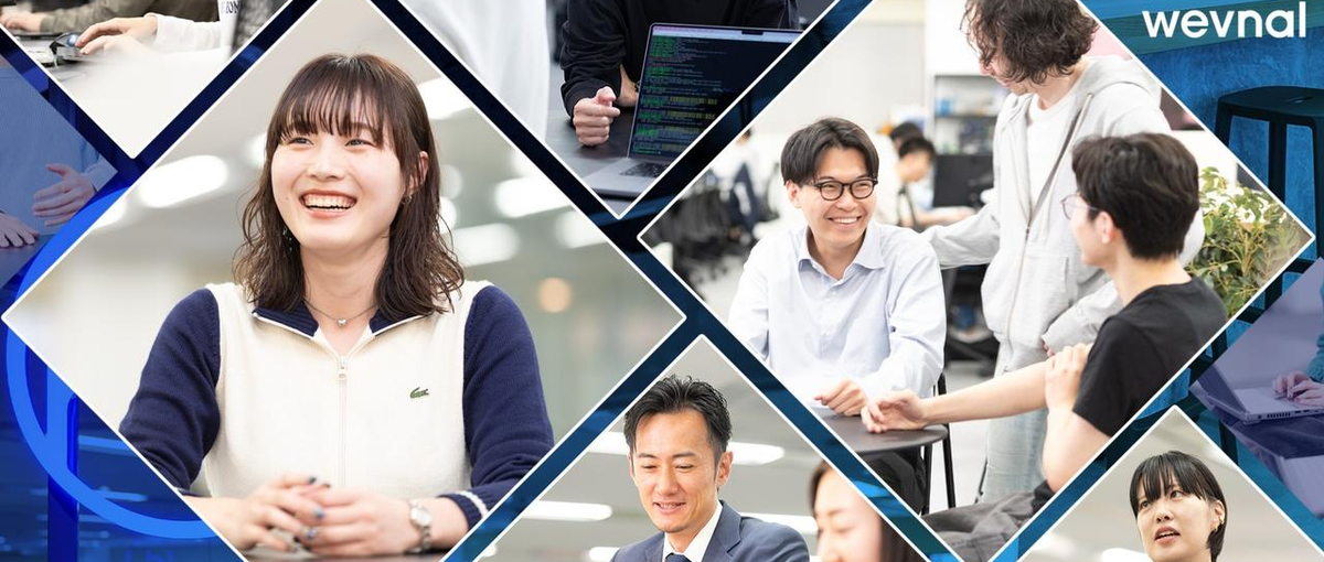 CIO/CISO候補｜シリーズB/26億調達自社SaaS・セキュリティ戦略