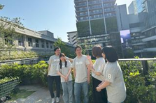 代表直下！美容業界で少数精鋭チームをリードする営業責任者候補募集！