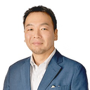 Yoshiyuki Hayashi