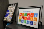 2025年1月1日、弊社グループはSDGsの3・4・5・8・9・11・17の計7つのゴールを取り組む企業として、SDGs事業認定証を取得しました！詳細についてはストーリーに掲載します！