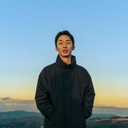 Retsu Narushima