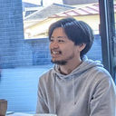 Yasuaki Tanaka