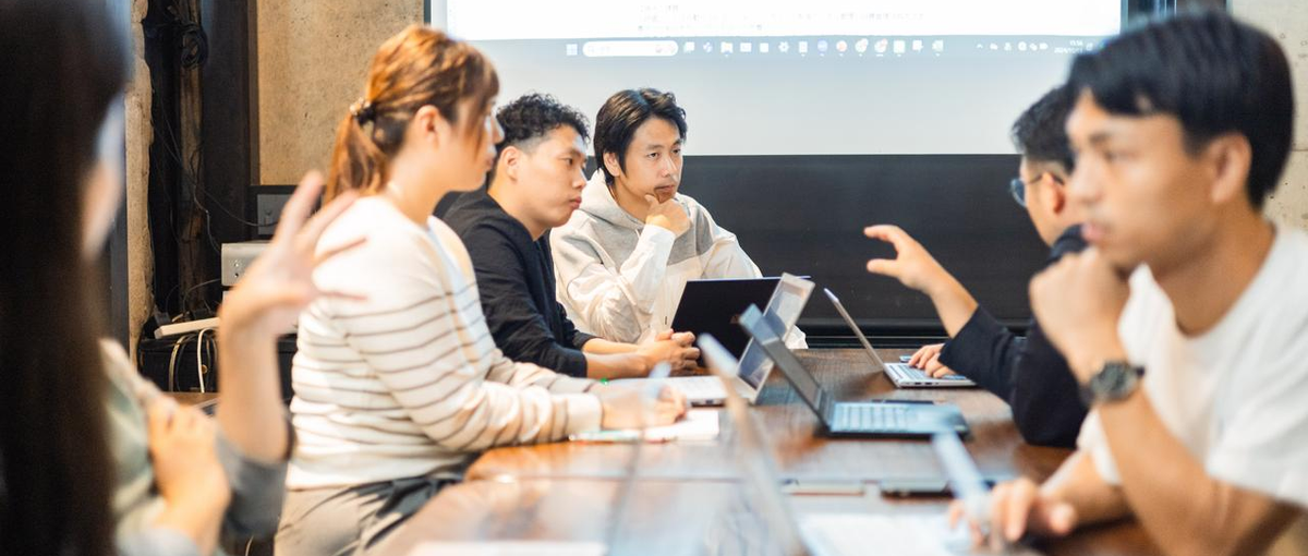 自由な働き方で、医療現場の成長をデザインする！カスタマーサクセス大募集