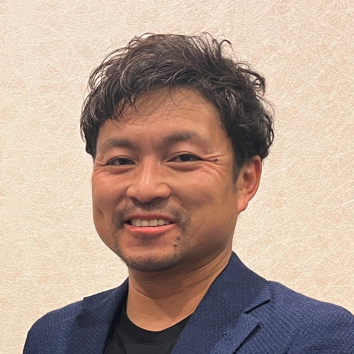 Takashi Saito