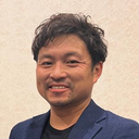 齋藤 孝司