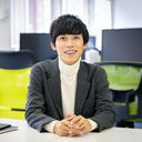 山本 健