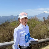Eriko Makino