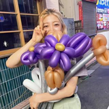 Nagisa Ando