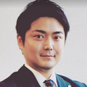 Daiki Sakata