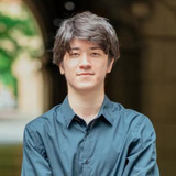 北田 敦也