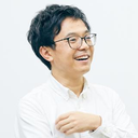 Hiromasa Takatsuka