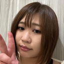 佐藤 香菜