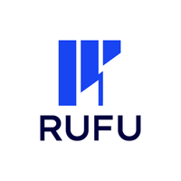 About RUFU株式会社