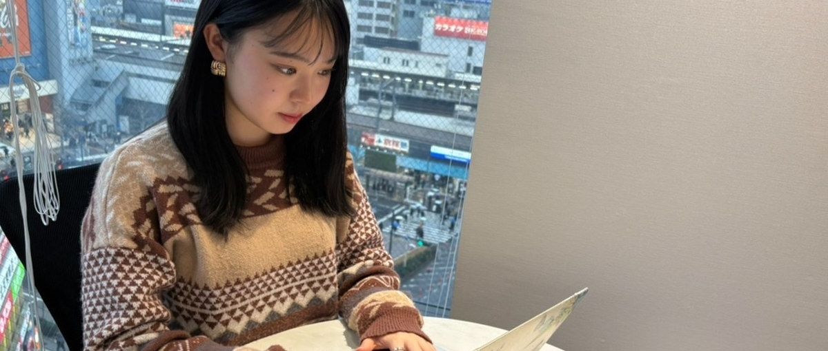 SNS広告を作成してくれるデザイナーさん大募集！