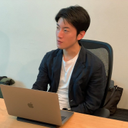 Dai Takahashi