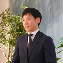 古崎 良平