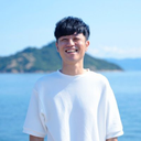 Keiichiro Fujita