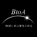 株式会社BtoA