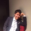 龍太 戸村