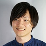 Yuichi Ohtomo