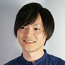 Yuichi Ohtomo