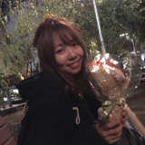 Yoko Yamaguchi