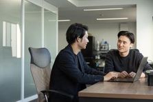 エンプラ営業を極めたい方へ！誰も想像しなかった切り口で社会に価値を届ける！