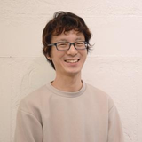 松井 洋之
