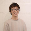 松井 洋之