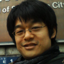 Yu Fujisaki