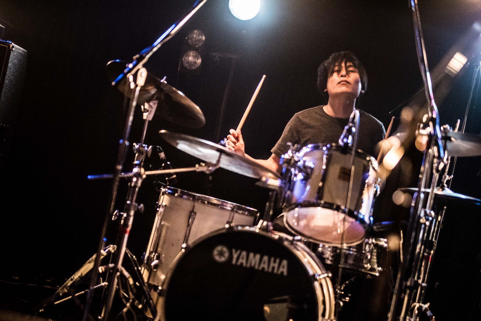 大手ISPで働いていた僕が、ユニークなIoTスタートアップでインドの同僚とエンジニアをする理由＜♯LS社員インタビュー＞