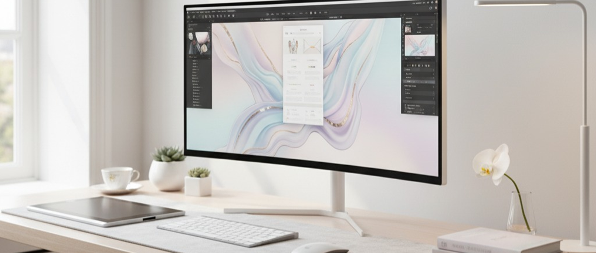 出社必須！バナーデザイン・記事デザインの経験者大募集