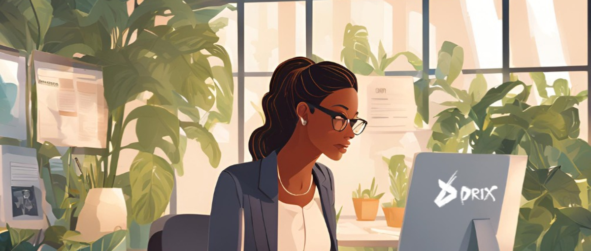  学生インターン募集！SNSマーケを0から企画し事業立ち上げと推進！