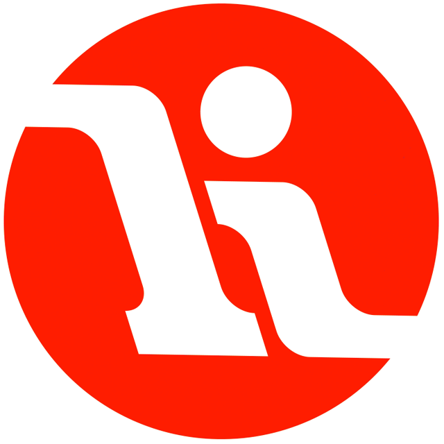 株式会社ファーストインパクト