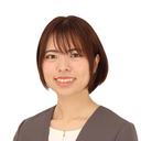 Norie Takeuchi