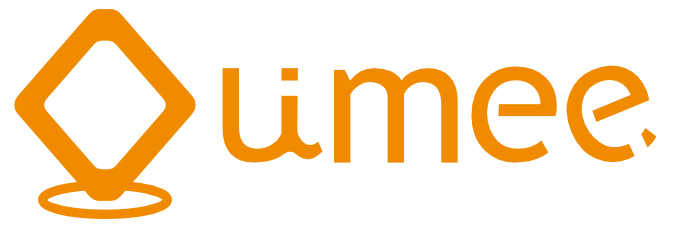 Umee Technologies株式会社