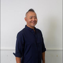 渡邉 大二郎