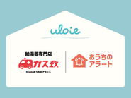 住まいに関わるWEBサービスを展開しています